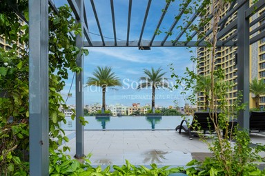 Kolkata, West Bengal India  10 Photos Price $494,539 USD ₹4,50,00,000 Bedrooms 3 Bathrooms 3 Full Interior 3,498 Sq Ft.